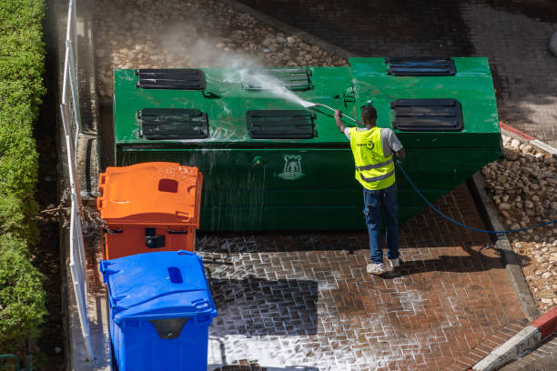 Best House Pressure Washing  in Beale Af, CA